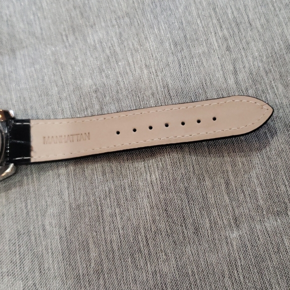 Black Watch Manhattan - Picture 11 of 11